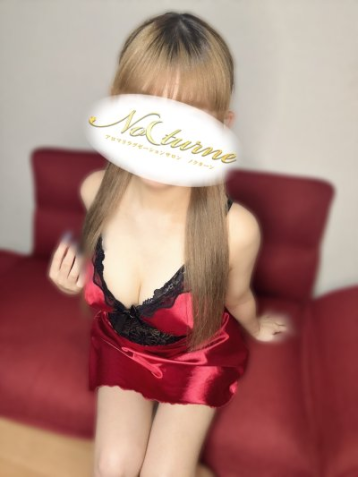 Nocturne (ノクターン) 静岡 静岡・沼津・富士 あいらの口コミ体験談