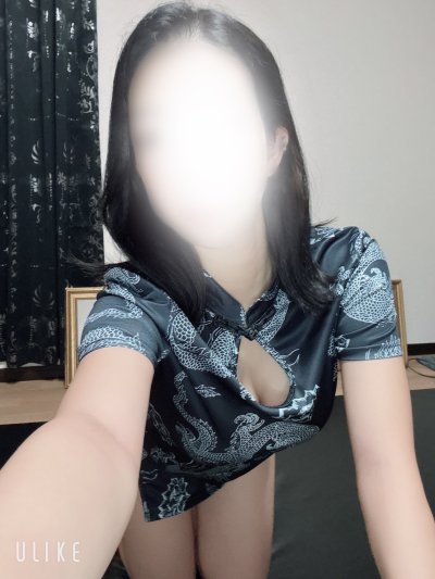 Nocturne (ノクターン) 静岡 静岡・沼津・富士 もみじの口コミ体験談