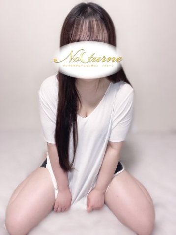 Nocturne (ノクターン) 静岡 静岡・沼津・富士 りおの口コミ体験談