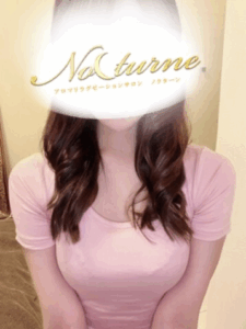 Nocturne (ノクターン) 静岡 静岡・沼津・富士 れいか