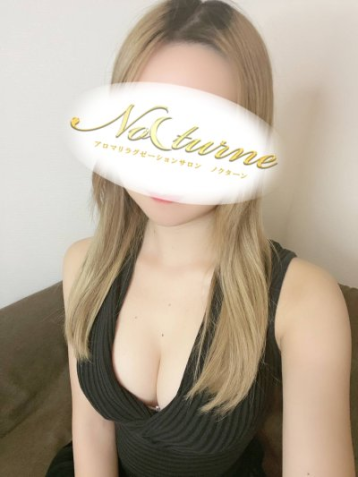 Nocturne (ノクターン) 静岡 静岡・沼津・富士 ななの口コミ体験談