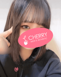 CHERRY (チェリー) 名古屋 名古屋・名駅・納屋橋 いぶの口コミ体験談