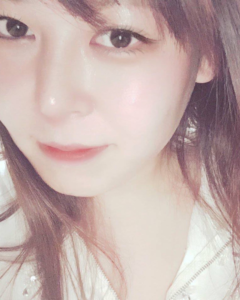 CHERRY (チェリー) 名古屋 名古屋・名駅・納屋橋 サラの口コミ体験談