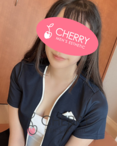 CHERRY (チェリー) 名古屋 名古屋・名駅・納屋橋 りおの口コミ体験談