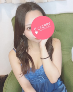 CHERRY (チェリー) 名古屋 名古屋・名駅・納屋橋 まやの口コミ体験談
