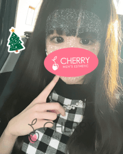 CHERRY (チェリー) 名古屋 名古屋・名駅・納屋橋 あかねの口コミ体験談