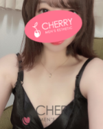CHERRY (チェリー) 名古屋 名古屋・名駅・納屋橋 のんの口コミ体験談