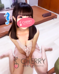 CHERRY (チェリー) 名古屋 名古屋・名駅・納屋橋 ももの口コミ体験談