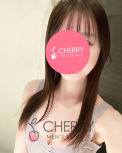 CHERRY (チェリー) 名古屋 名古屋・名駅・納屋橋 ひなたの口コミ体験談