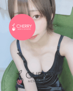 CHERRY (チェリー) 名古屋 名古屋・名駅・納屋橋 まことの口コミ体験談