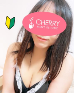 CHERRY (チェリー) 名古屋 名古屋・名駅・納屋橋 さやかの口コミ体験談