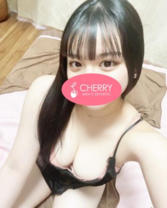 CHERRY (チェリー) 名古屋 名古屋・名駅・納屋橋 もねの口コミ体験談