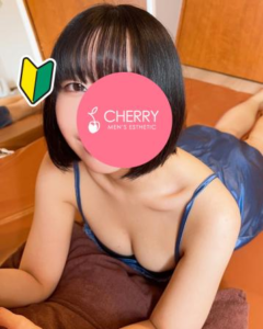 CHERRY (チェリー) 名古屋 名古屋・名駅・納屋橋 かすみの口コミ体験談