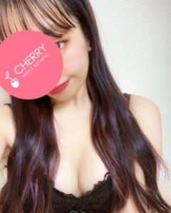 CHERRY (チェリー) 名古屋 名古屋・名駅・納屋橋 ゆりの口コミ体験談