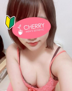 CHERRY (チェリー) 名古屋 名古屋・名駅・納屋橋 さやの口コミ体験談