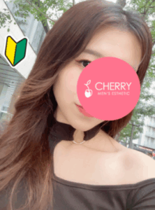 CHERRY (チェリー) 名古屋 名古屋・名駅・納屋橋 きらの口コミ体験談