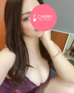 CHERRY (チェリー) 名古屋 名古屋・名駅・納屋橋 えりかの口コミ体験談