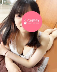 CHERRY (チェリー) 名古屋 名古屋・名駅・納屋橋 みろの口コミ体験談