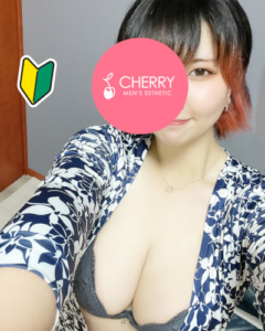 CHERRY (チェリー) 名古屋 名古屋・名駅・納屋橋 なつの口コミ体験談