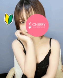 CHERRY (チェリー) 名古屋 名古屋・名駅・納屋橋 おとの口コミ体験談