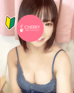 CHERRY (チェリー) 名古屋 名古屋・名駅・納屋橋 りりの口コミ体験談