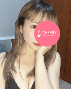 CHERRY (チェリー) 名古屋 名古屋・名駅・納屋橋 ななの口コミ体験談