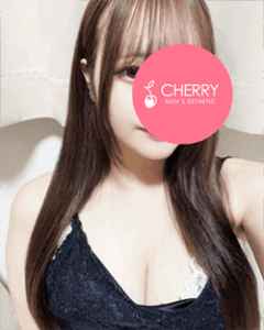 CHERRY (チェリー) 名古屋 名古屋・名駅・納屋橋 ねねの口コミ体験談