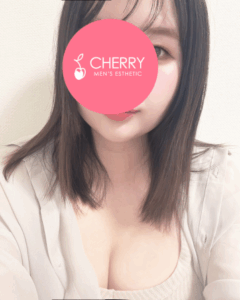 CHERRY (チェリー) 名古屋 名古屋・名駅・納屋橋 あんの口コミ体験談