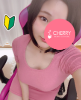 CHERRY (チェリー) 名古屋 名古屋・名駅・納屋橋 ふゆの口コミ体験談