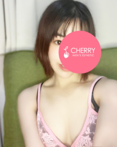 CHERRY (チェリー) 名古屋 名古屋・名駅・納屋橋 ゆめの口コミ体験談