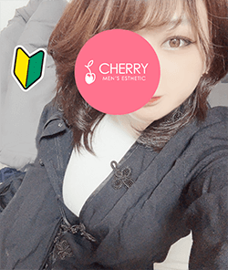 CHERRY (チェリー) 名古屋 名古屋・名駅・納屋橋 めるの口コミ体験談