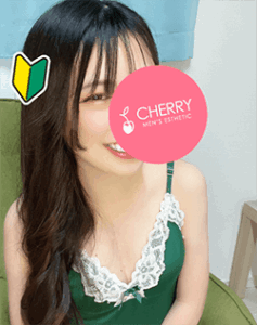 CHERRY (チェリー) 名古屋 名古屋・名駅・納屋橋 ゆみの口コミ体験談