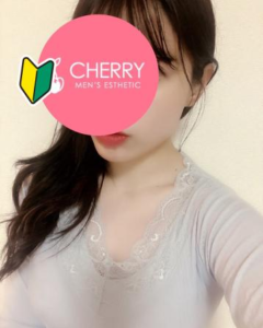 CHERRY (チェリー) 名古屋 名古屋・名駅・納屋橋 あこの口コミ体験談