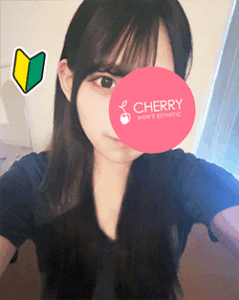CHERRY (チェリー) 名古屋 名古屋・名駅・納屋橋 ほのの口コミ体験談