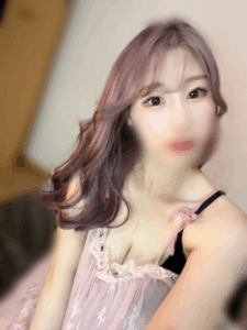 天空のSPA Hubby (ハビー) 山梨・甲府・国母 西園寺 ましろ