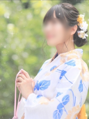 神の領域 白咲 えいかの口コミ体験談