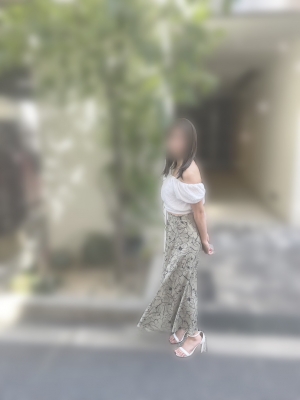 神の領域 美咲ななの口コミ体験談