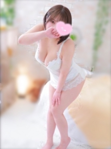 神の領域 京極 夏美