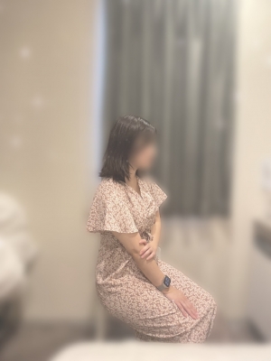 神の領域 指原みそらの口コミ体験談