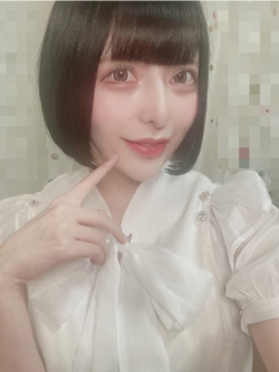 神の領域 椿 りかの口コミ体験談