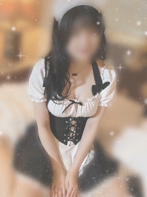 神の領域 沙月 えまの口コミ体験談