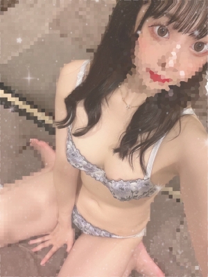 神の領域 林 ねねの口コミ体験談