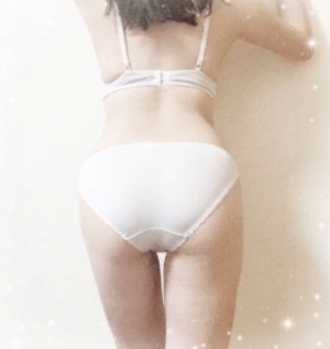 神の領域 白浜 ゆきなの口コミ体験談