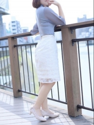 神の領域 佐藤 まほの口コミ体験談