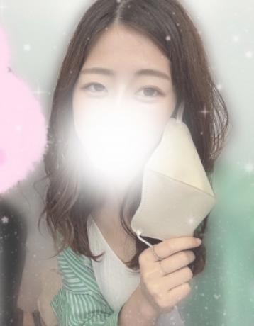 神の領域 相沢 ちのの口コミ体験談