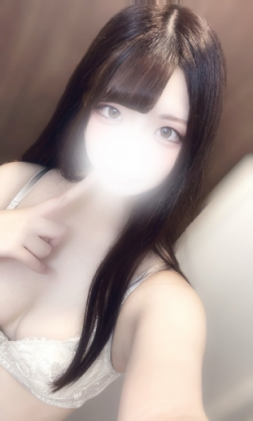 神の領域 神宮寺 うたの口コミ体験談