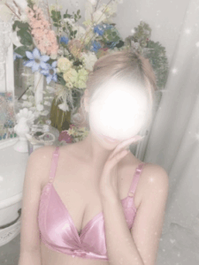 神の領域 藤堂 カエラ