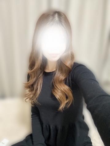 神の領域 七星 かなの口コミ体験談