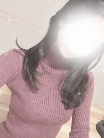 神の領域 星宮 ひなの口コミ体験談