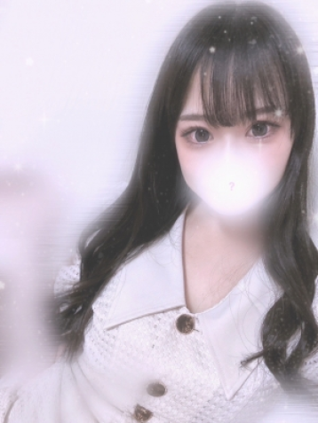 神の領域 八神 しずかの口コミ体験談